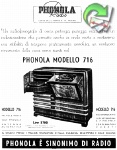 Phonola 1940-1.jpg